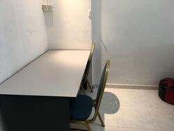 Blk 102 Aljunied Crescent (Geylang), HDB 3 Rooms #630257981